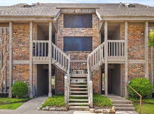 1206 Signal Ridge Pl, Rockwall, TX 75032