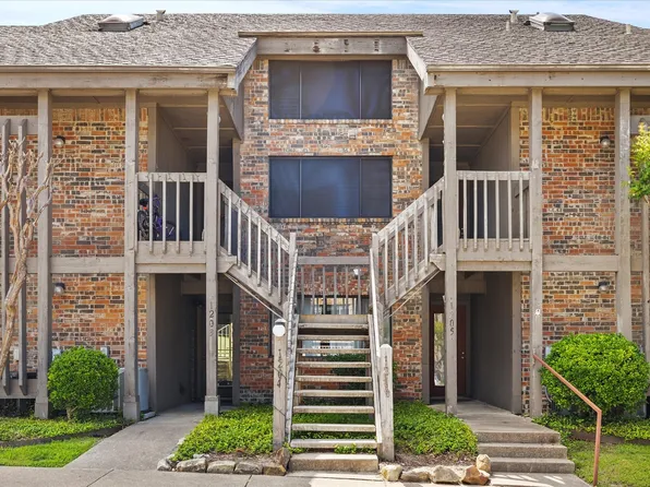 1206 Signal Ridge Pl, Rockwall, TX 75032