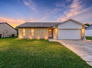 7544 Rio Pinar Lakes Blvd, Orlando, FL 32822