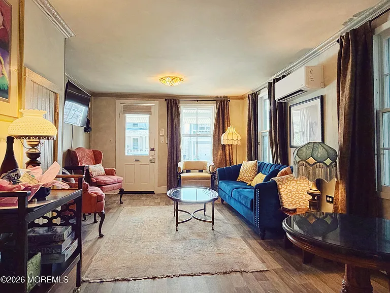 50 Cookman Ave — Photo 12