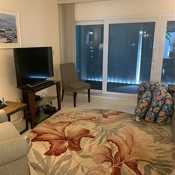 3443 Gulf Shore Blvd N #506 — Photo 4
