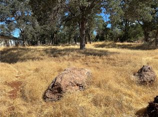 16270 16th Ave, Clearlake, CA