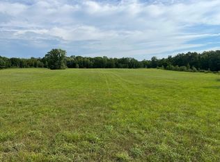 Svendsen Rd, Mora, MN 55051