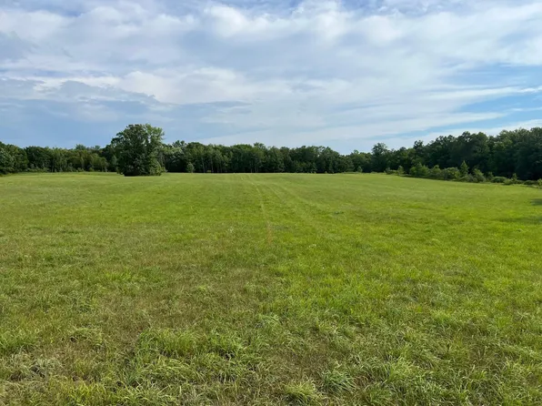 Svendsen Rd, Mora, MN 55051