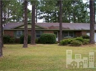 5101 Lord Tennyson Dr, Wilmington, NC 28405