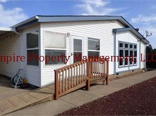 92310 Territorial Hwy, Junction City, OR 97448