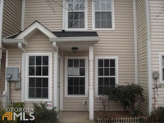 1st image of 6530 Wellington Chase Ct