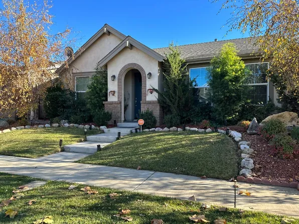 613 Brumwell St, King City, CA 93930