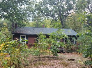 2791 Old Keene Rd, Athol, MA 01331