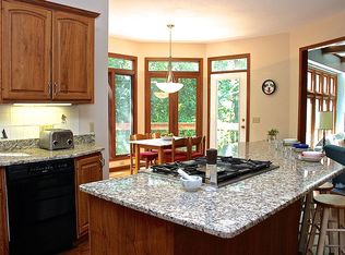 26357 Carrington Blvd, Perrysburg, OH