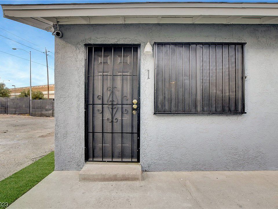 1st image of 336 N 14th St #1
