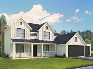 4335 Elm St, Downers Grove, IL 60515