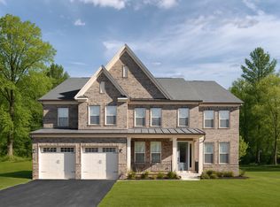 14703 Sweet Pepperbush Pl, Upper Marlboro, MD 20774