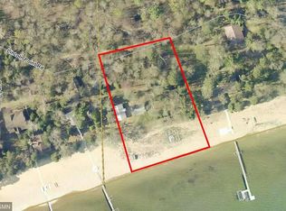 9817 Lincoln Point Rd, Pequot Lakes, MN 56472