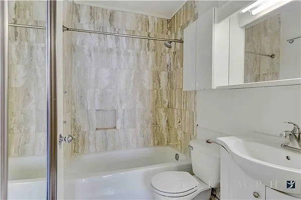 Sold by Triumph Property Group | media 7