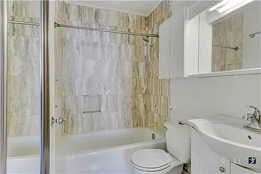 Sold by Triumph Property Group