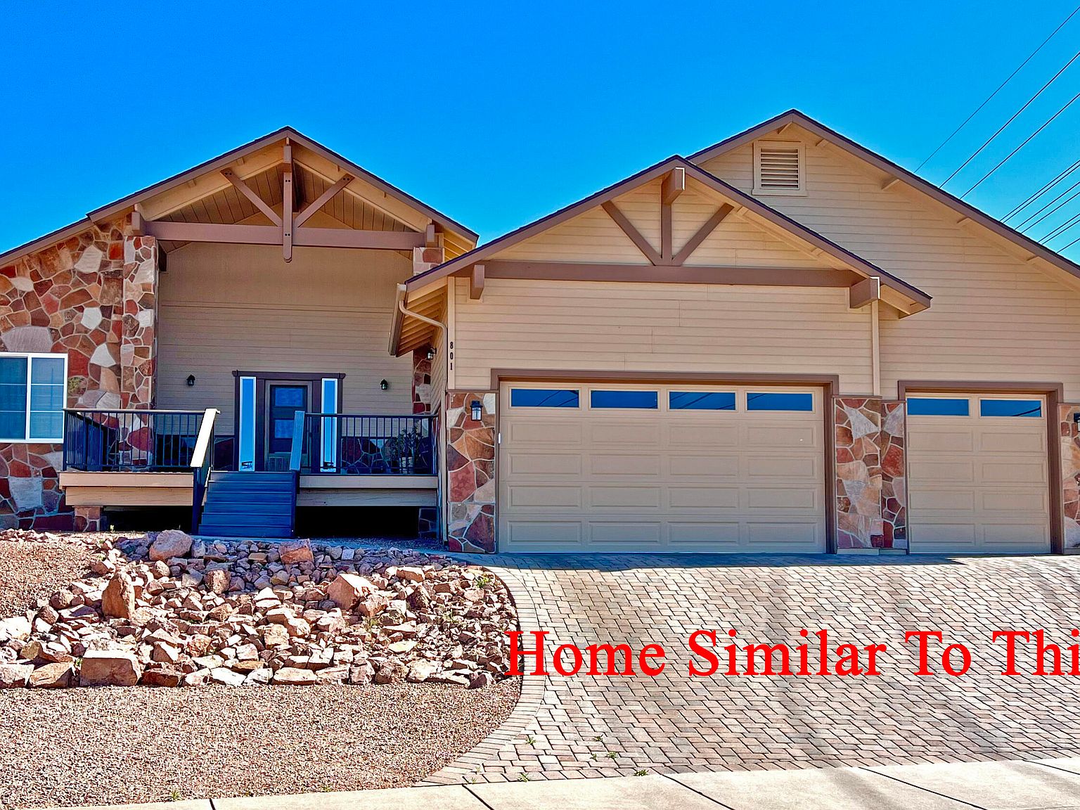 327 S Golden Bear Poin, Payson, AZ 85541 MLS 88429 Zillow