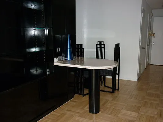 Rented by Furumoto Realty of New York City Inc | media 2