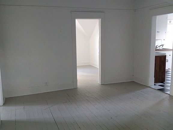 5th image of 1854 W College Ave