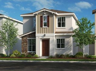 2611 Phalsa St, Spring Valley, CA 91977