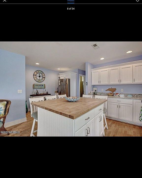 1615 Mackerel Ln UNIT B, Carolina Beach, NC 28428 | Zillow