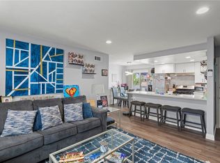 788 W Lambert Rd #149, La Habra, CA 90631