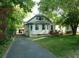 1218 W Water St, Elmira, NY