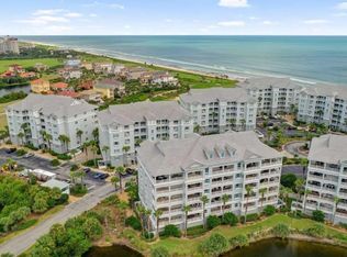 1200 Cinnamon Beach Way UNIT 134, Palm Coast, FL 32137