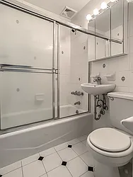 Rented by Halstead Real Estate