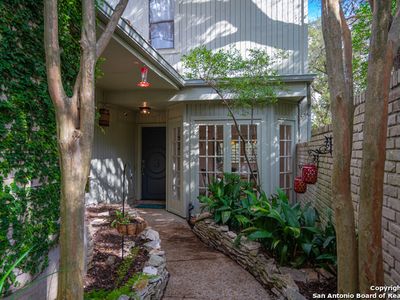 11706 Caprock St, San Antonio, TX, 78230