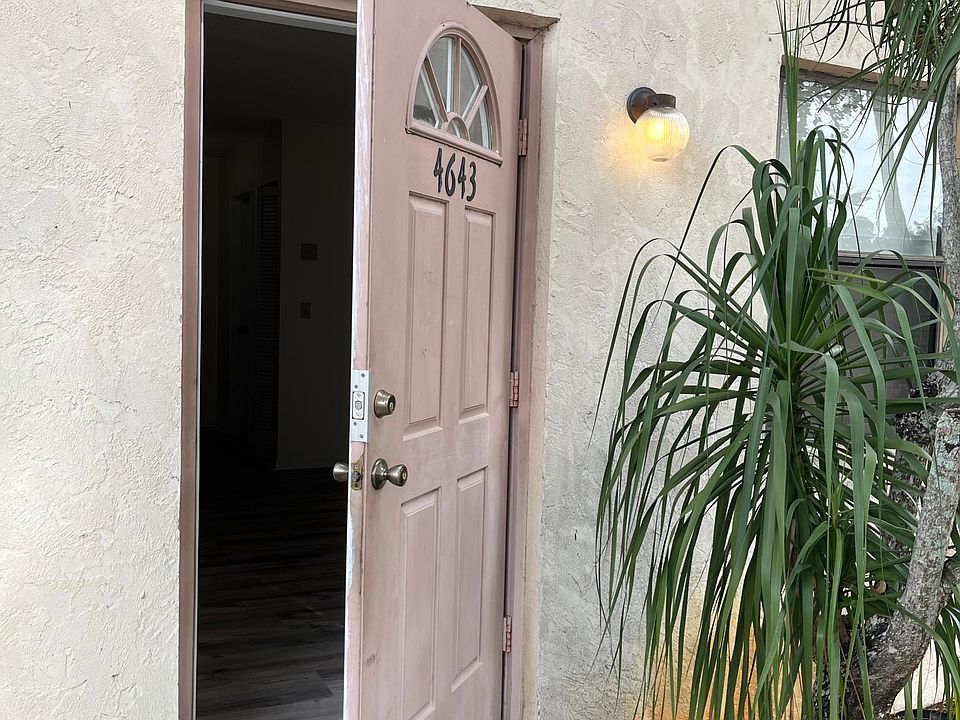 1st image of 4643 Todd St