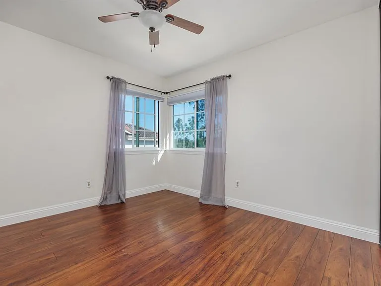 1816 Willowspring Dr — Photo 28