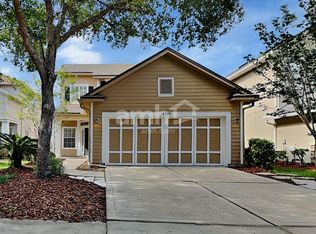 6285 Pendragon Pl, Jacksonville, FL 32258