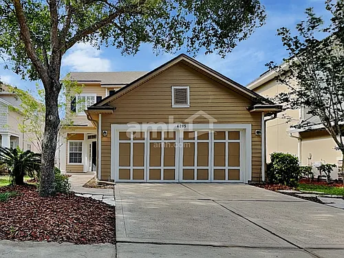 6285 Pendragon Pl Photo 1