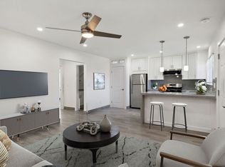 340 N 1st St APT A, El Cajon, CA 92021