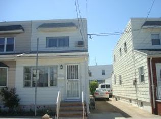 5306 Avenue L, Brooklyn, NY 11234