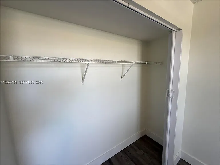 2711 Ocean Club Blvd #203 — Photo 13