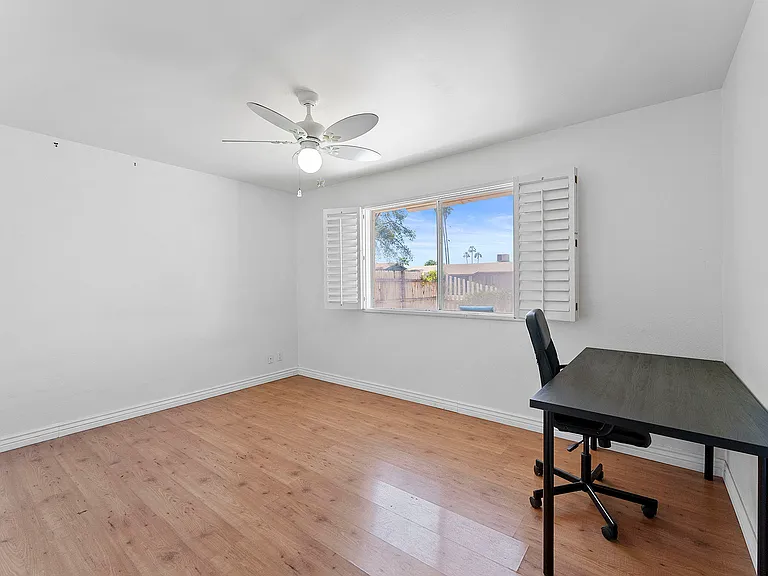 701 N Central Dr #3 — Photo 6