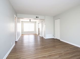 2527 Hydraulic Rd APT 48, Charlottesville, VA 22901