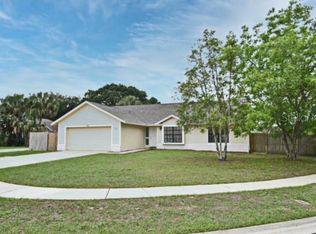 1021 Darien Ct, Winter Springs, FL 32708