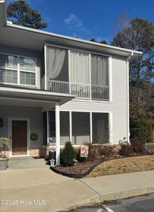 1926 Tara Court #102, Greenville, NC, 27858