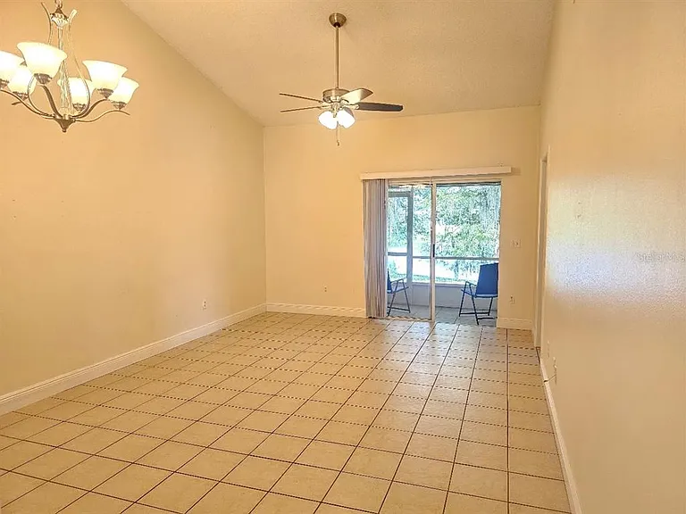 2351 Water View Loop — Photo 14