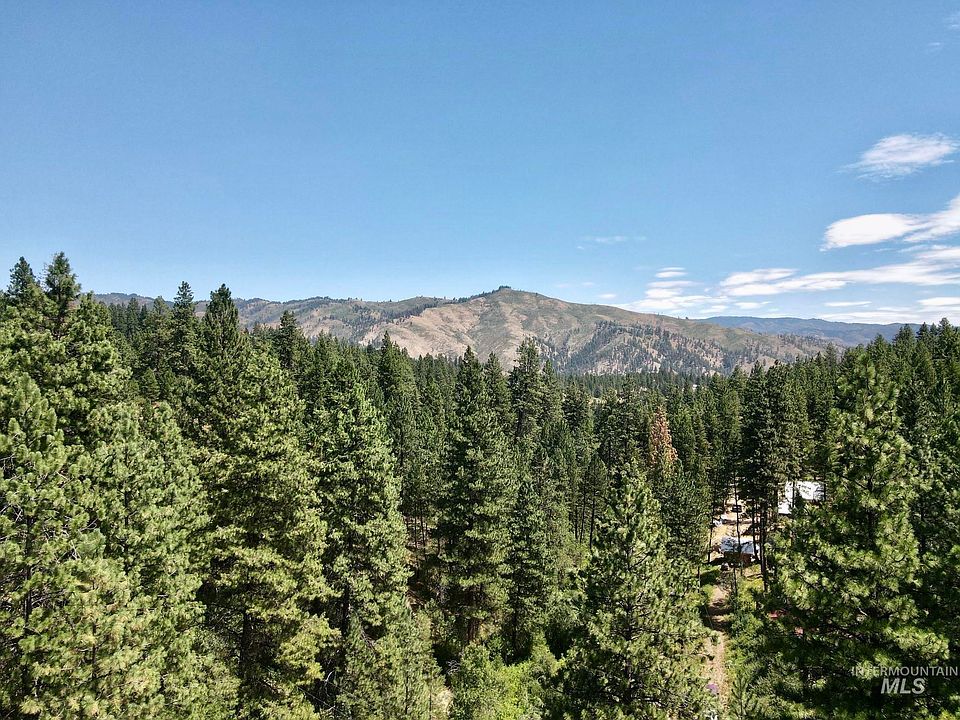 1st image of LOT-165B Johnson Creek Rd