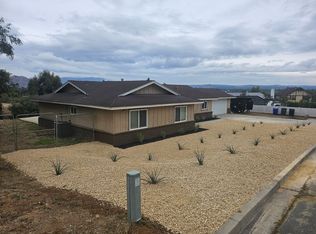 6000 Avenue Juan Bautista, Riverside, CA 92509