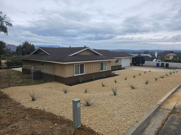 6000 Avenue Juan Bautista