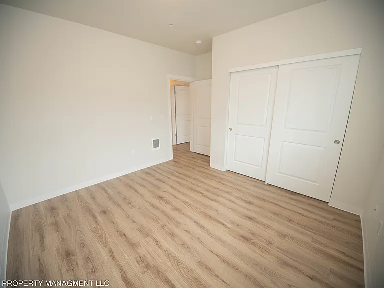 Cedar Ridge Apartments — Photo 7