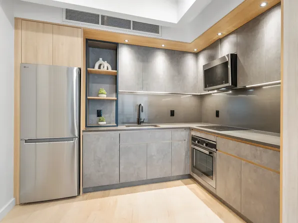 151 Carlton Avenue image 1 of 6