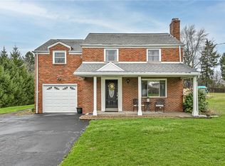 9331 Venango Dr, Pittsburgh, PA