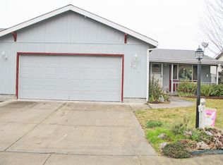 643 Brandi Way, Eagle Pt, OR 97524