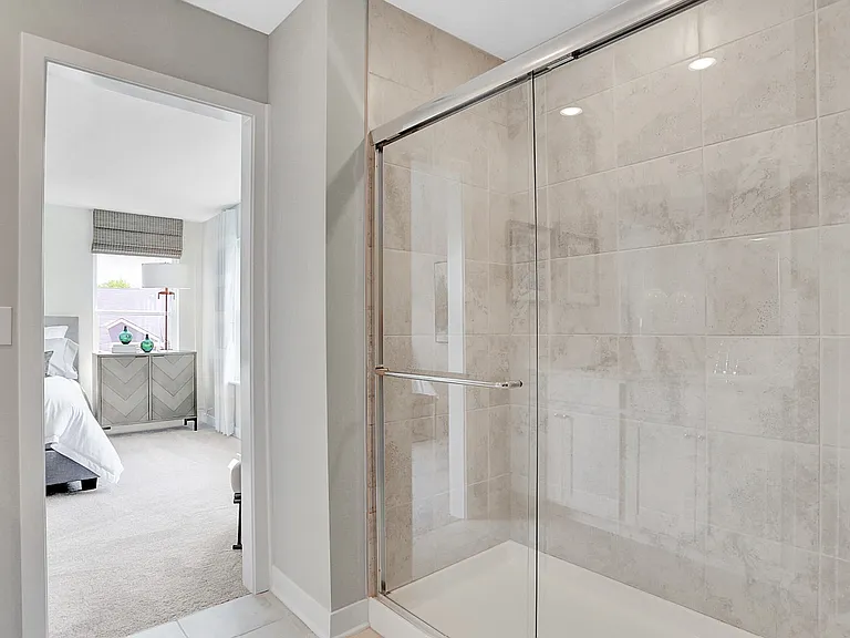 8310 Grand Appaloosa Way — Photo 23